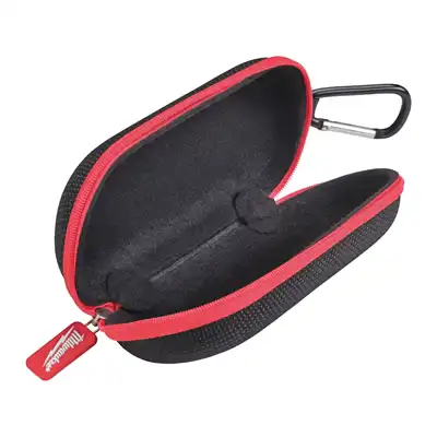 Etui à lunettes, Milwaukee_3