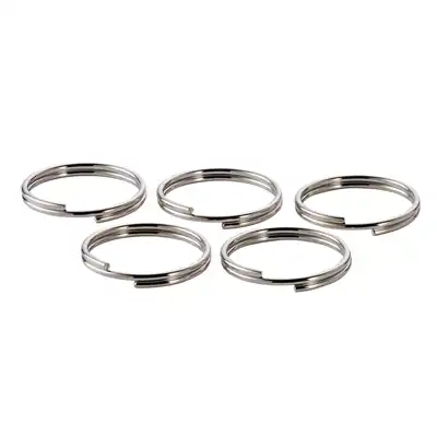 38 mm Sicherungsring, Milwaukee_1