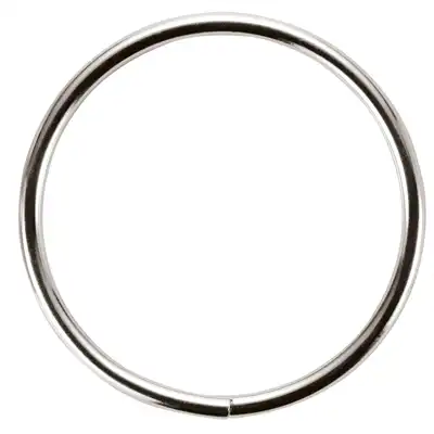 38 mm Sicherungsring, Milwaukee_2