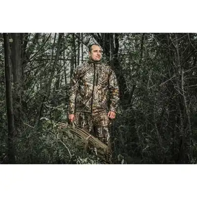 Veste chauffante à accu XL, Milwaukee_1