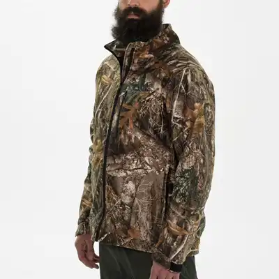 Veste chauffante à accu XXL, Milwaukee_4