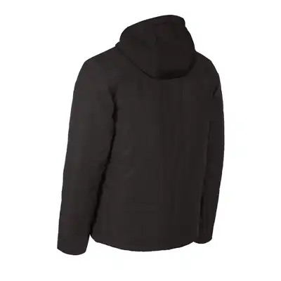 Veste matelassée chauffante à accu L, Milwaukee_2