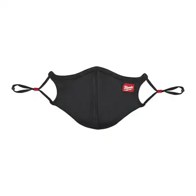 Protection-bucco-nasale, Milwaukee_1