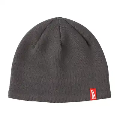 Cappello, Milwaukee_1