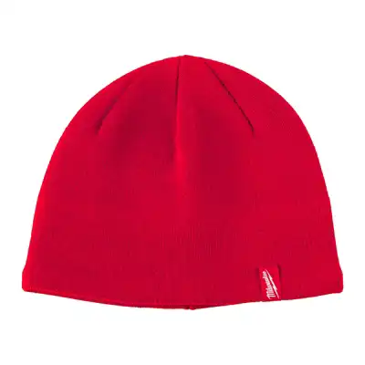 Cappello, Milwaukee_1