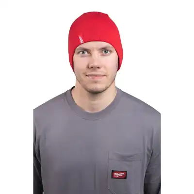 Cappello, Milwaukee_2