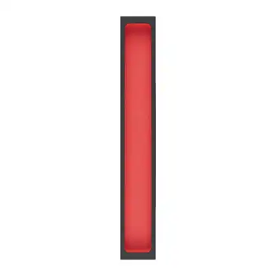 Füllstück für 46″/117cm Werkstattwagen, Milwaukee_2