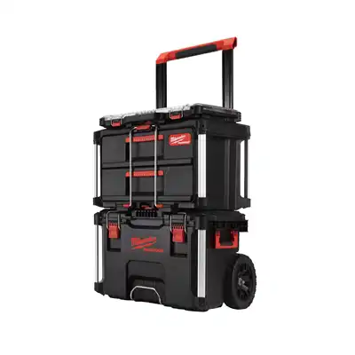 PACKOUT™ Starter-Set 2 (3-teilig), Milwaukee_1