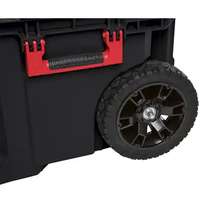 PACKOUT Trolley Koffer_1
