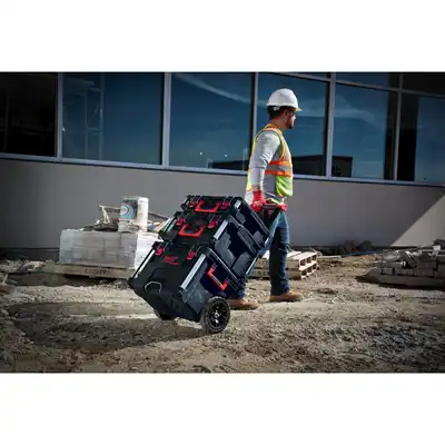 PACKOUT Trolley Koffer_2