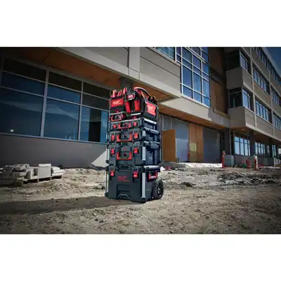 PACKOUT Trolley Koffer_3