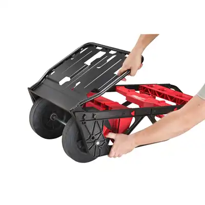 PACKOUT Multifunktions-Transportkarre_6