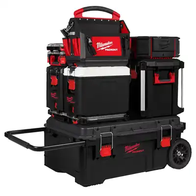 PACKOUT Trolley XL_1