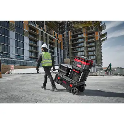 PACKOUT Trolley XL_2