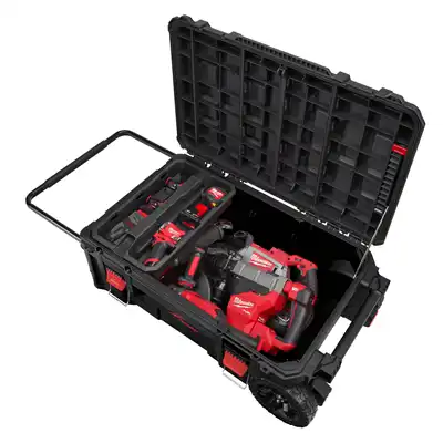 PACKOUT Trolley XL_4