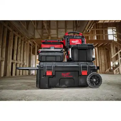 PACKOUT Trolley XL_7