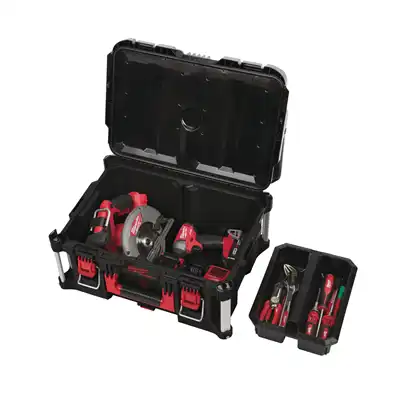 PACKOUT Koffer groß_3