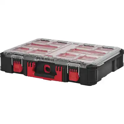 PACKOUT™ Organiser, Milwaukee_1