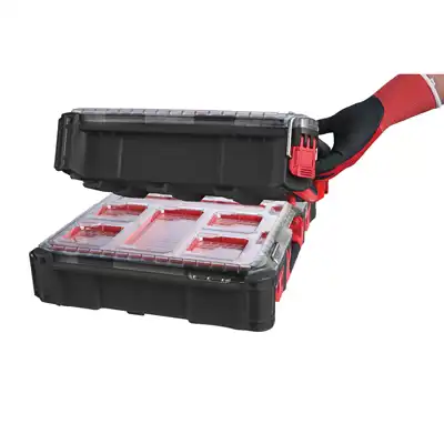 PACKOUT™ Organiser, Milwaukee_2