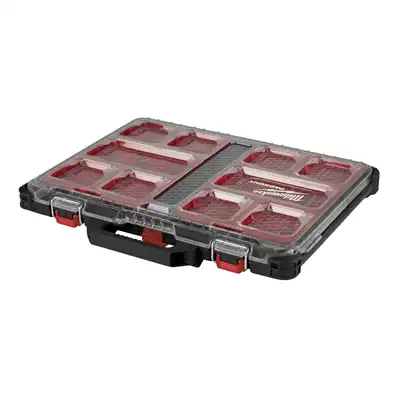 PACKOUT Organiser Slim, inkl. Sortierboxen_1