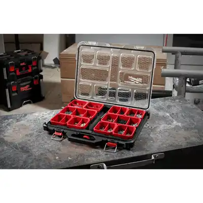 PACKOUT Organiser Slim, inkl. Sortierboxen_2