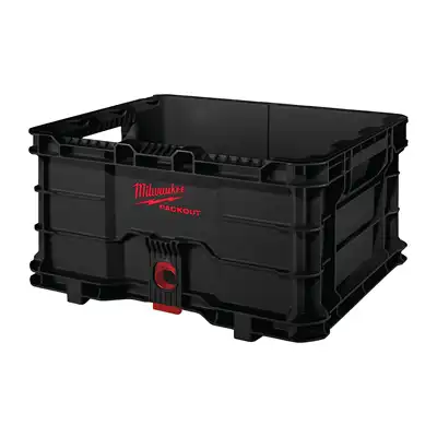 PACKOUT Transportbox_1