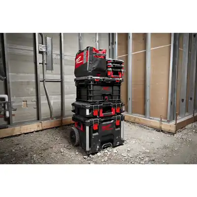 PACKOUT Transportbox_2