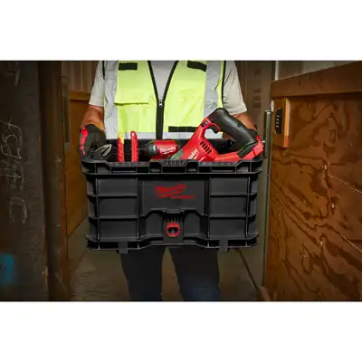 PACKOUT Transportbox_3