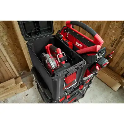 PACKOUT Kompakt-Werkzeugbox_2