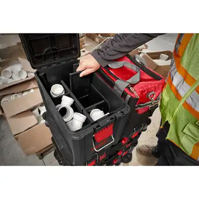 PACKOUT Kompakt-Werkzeugbox_6