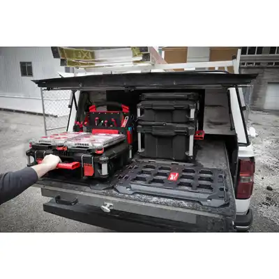 PACKOUT Montageplatte_6