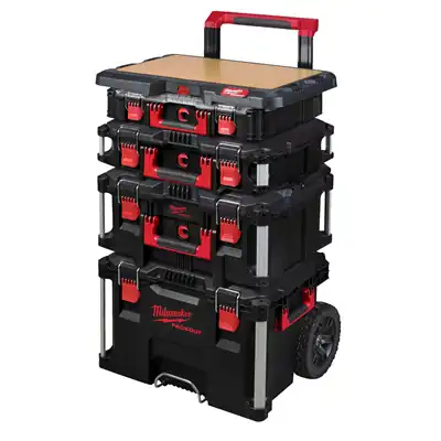 PACKOUT Holz-Arbeitsplatte_5