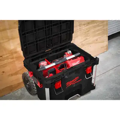 PACKOUT™ Werkzeugschale, Milwaukee_2