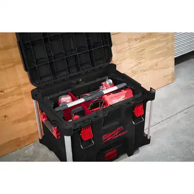 PACKOUT™ Werkzeugschale, Milwaukee_3