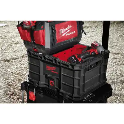 PACKOUT™ Transportbox Trenner, Milwaukee_3