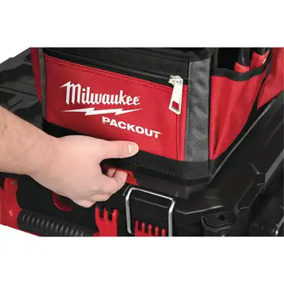 PACKOUT Werkzeugtasche_2