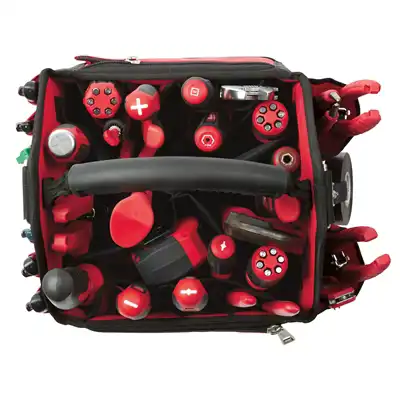 PACKOUT Werkzeugtasche_3