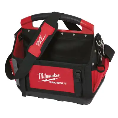 PACKOUT Werkzeugtasche_1