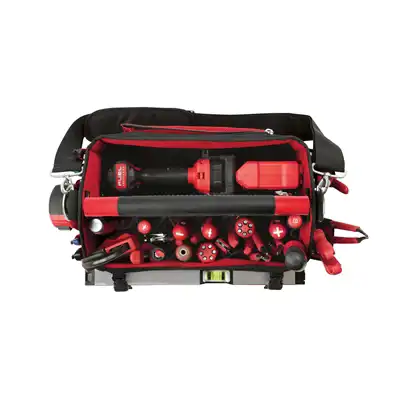 PACKOUT Werkzeugtasche_3