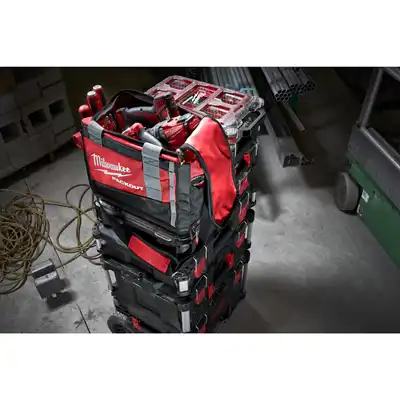PACKOUT Arbeitstasche_3