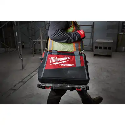 PACKOUT Arbeitstasche_4
