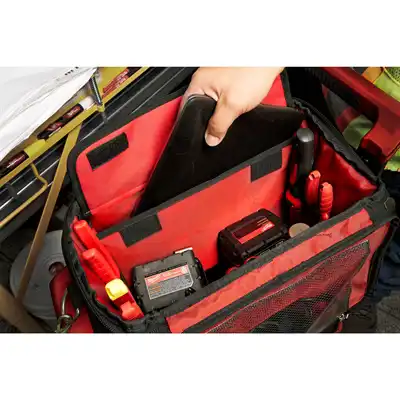 PACKOUT Technikertasche_2