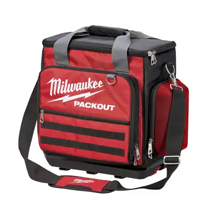 PACKOUT Technikertasche_4