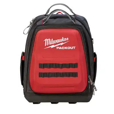 PACKOUT Rucksack_1