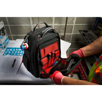 PACKOUT Rucksack_3