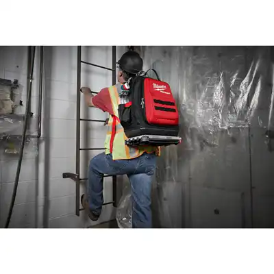 PACKOUT Rucksack_4