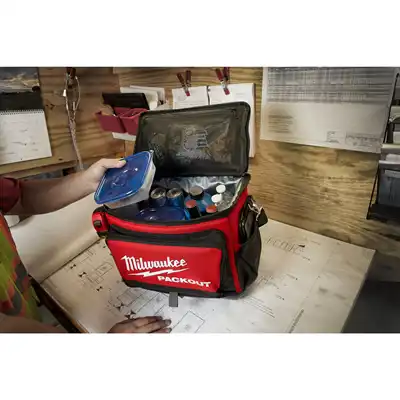 PACKOUT Jobsite Kühltasche_6