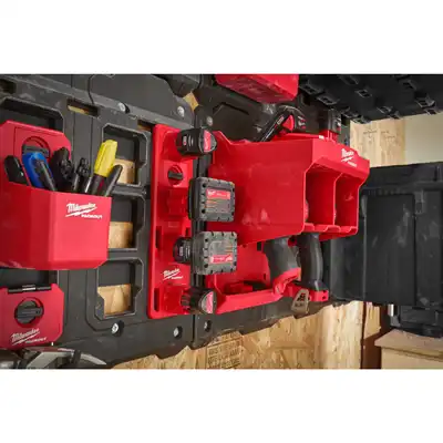 PACKOUT™ M12™ Akkuhalter, Milwaukee_1