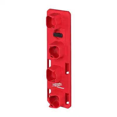 PACKOUT™ M12™ Akkuhalter, Milwaukee_2