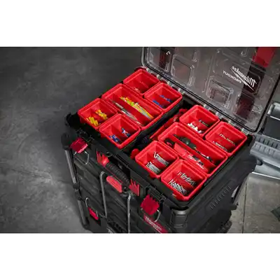 PACKOUT™ 10x10 cm Lagerkasten, Milwaukee_5